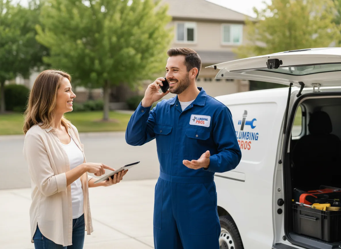 Water Heater Repair Avalon, CA FAQs